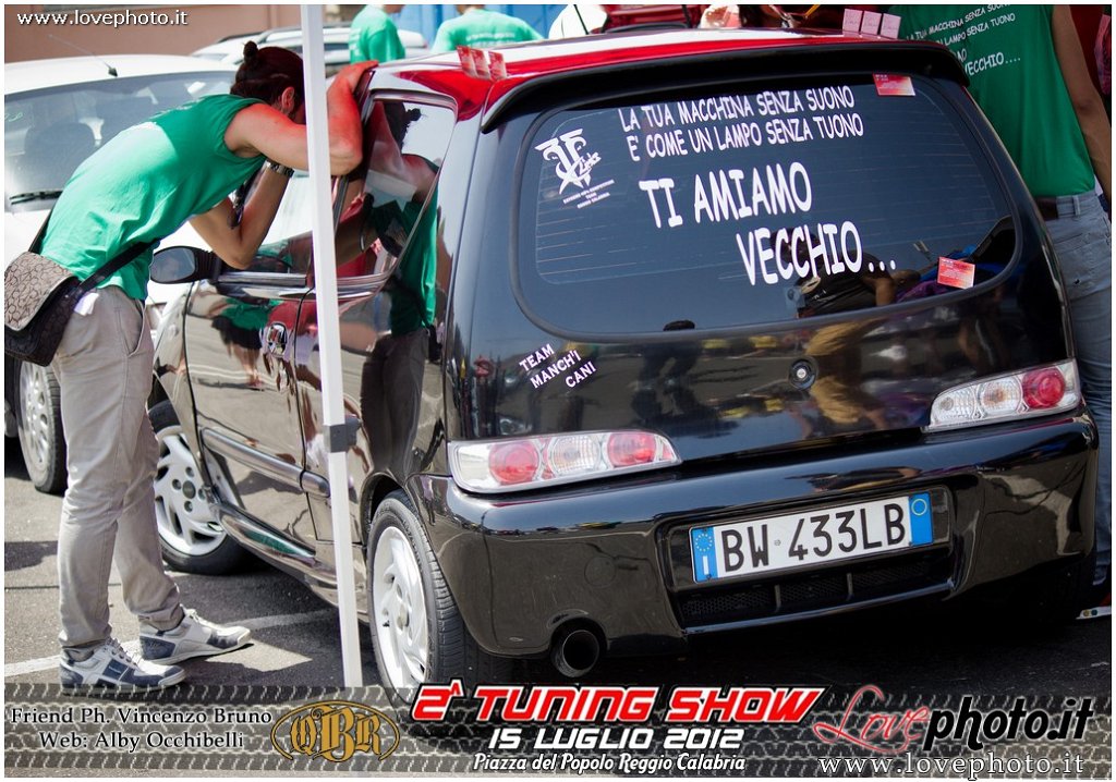 071Tuning_Show_2_Reggio_Calabria_LovePhoto_15072012.jpg