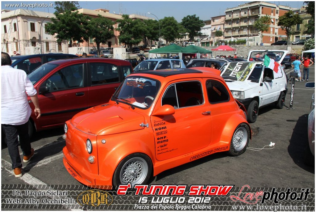 073Tuning_Show_2_Reggio_Calabria_LovePhoto_15072012.jpg