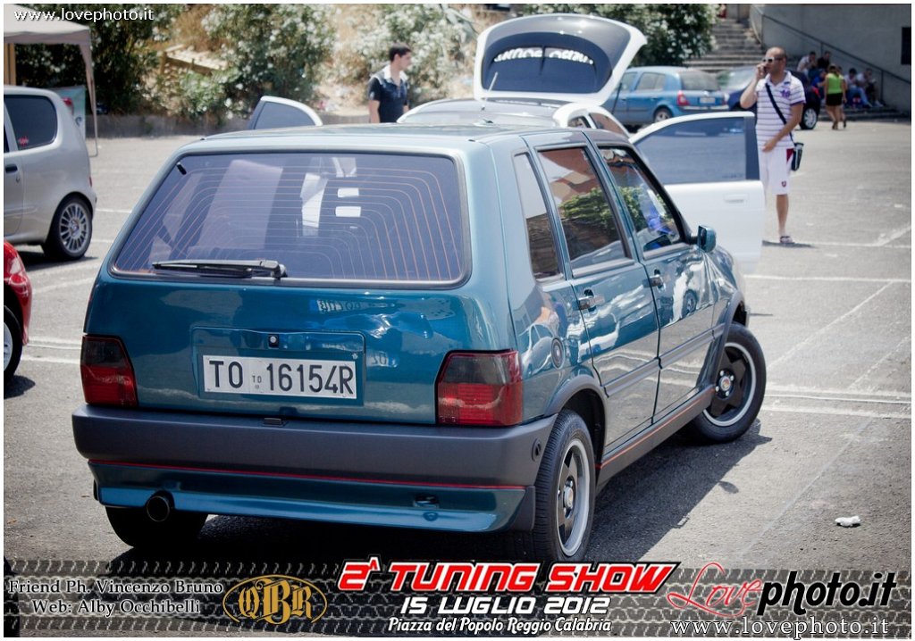 074Tuning_Show_2_Reggio_Calabria_LovePhoto_15072012.jpg