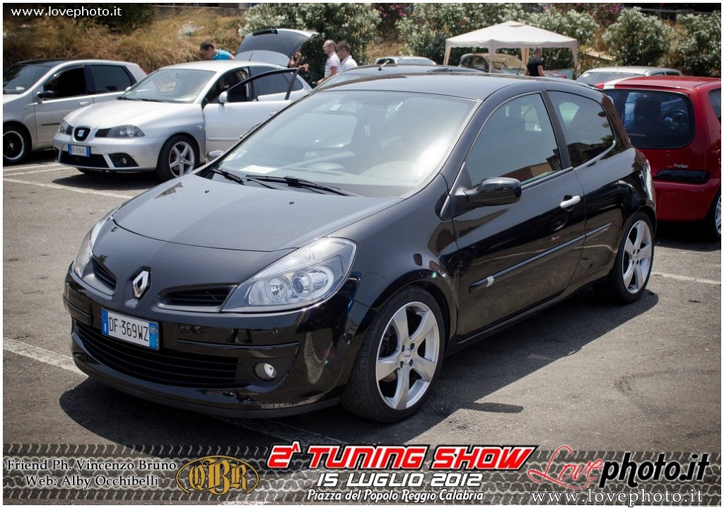 076Tuning_Show_2_Reggio_Calabria_LovePhoto_15072012.jpg