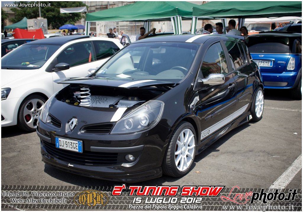 078Tuning_Show_2_Reggio_Calabria_LovePhoto_15072012.jpg