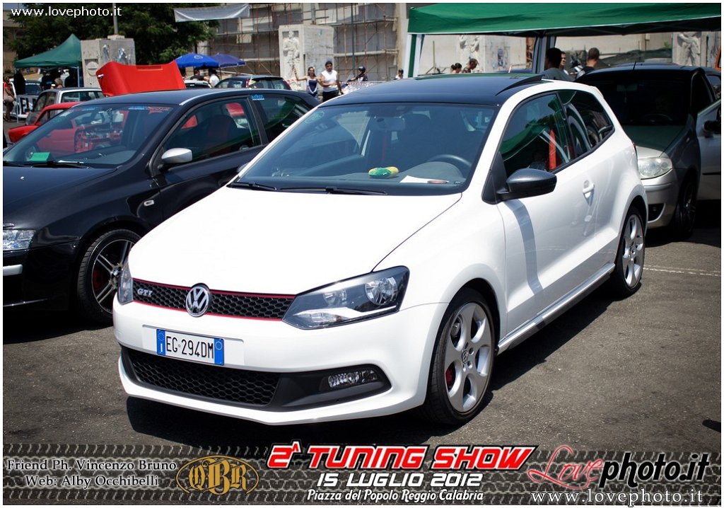 080Tuning_Show_2_Reggio_Calabria_LovePhoto_15072012.jpg
