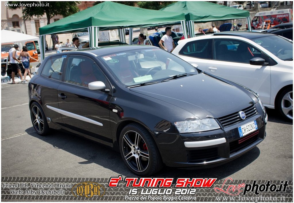 082Tuning_Show_2_Reggio_Calabria_LovePhoto_15072012.jpg