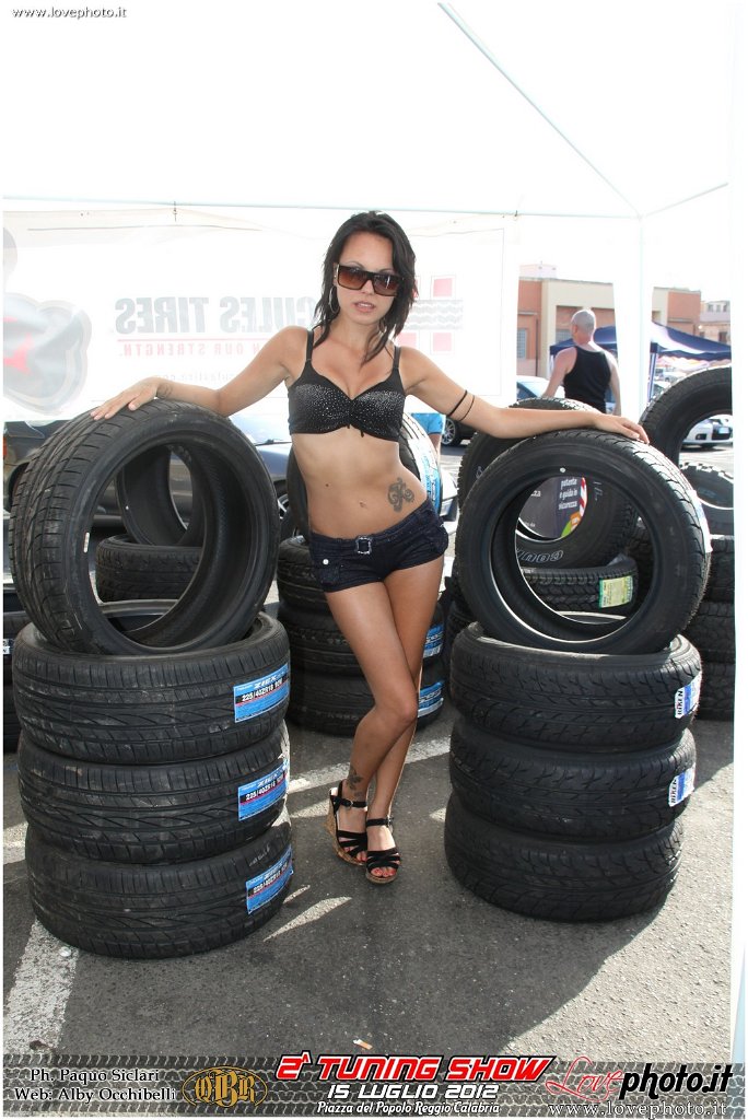 083Tuning_Show_2_Reggio_Calabria_LovePhoto_15072012.jpg