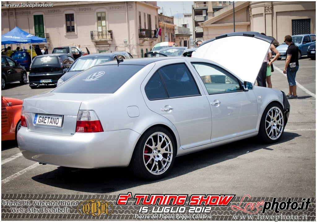 084Tuning_Show_2_Reggio_Calabria_LovePhoto_15072012.jpg