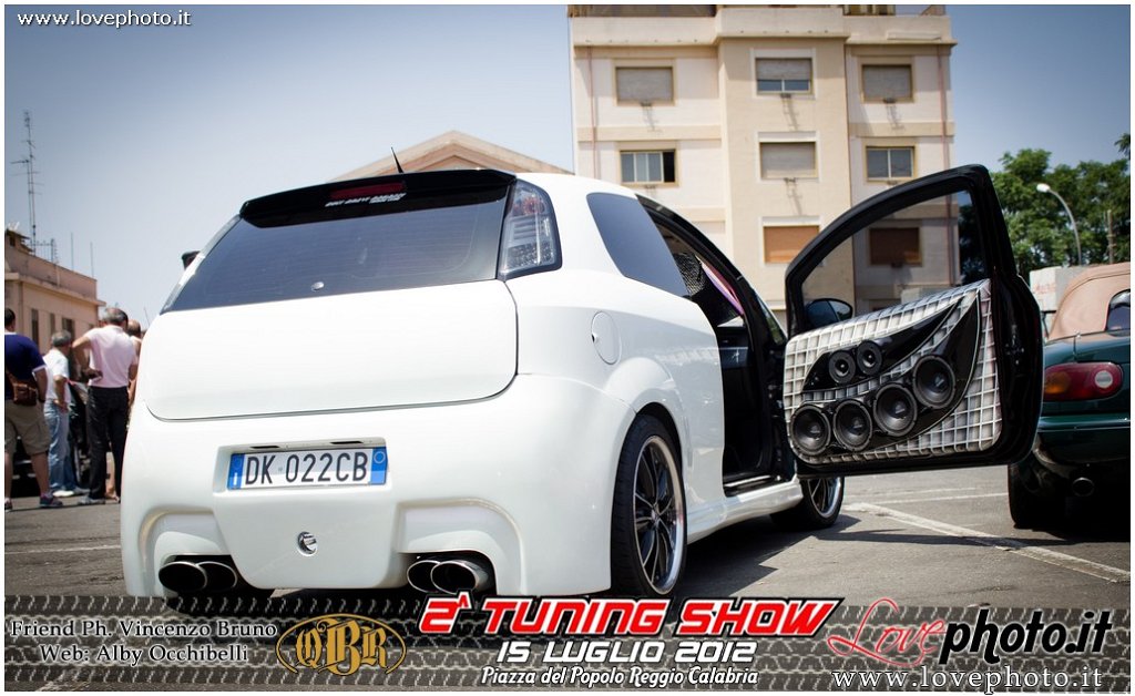 086Tuning_Show_2_Reggio_Calabria_LovePhoto_15072012.jpg