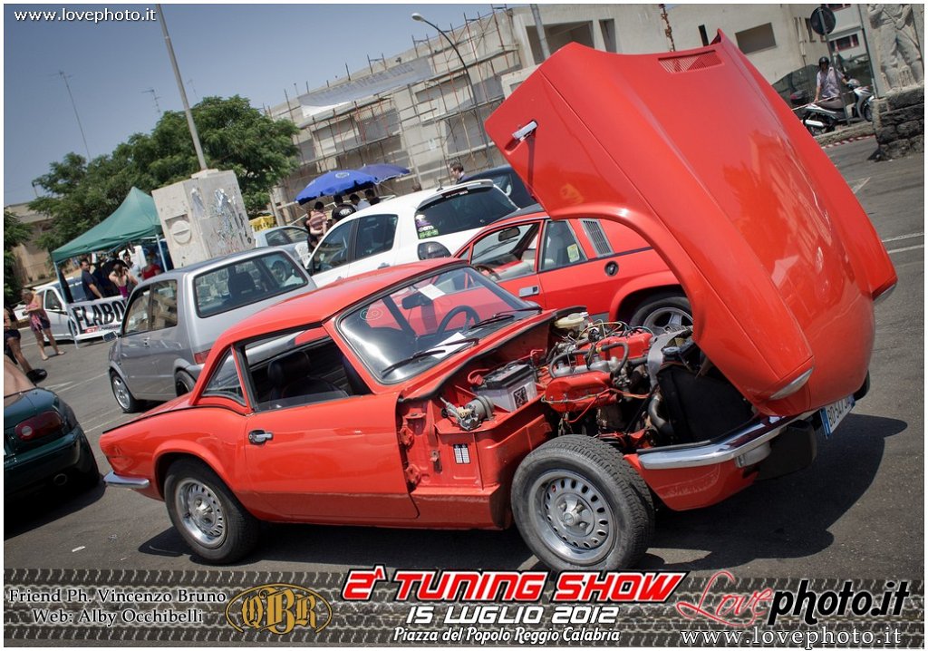 088Tuning_Show_2_Reggio_Calabria_LovePhoto_15072012.jpg