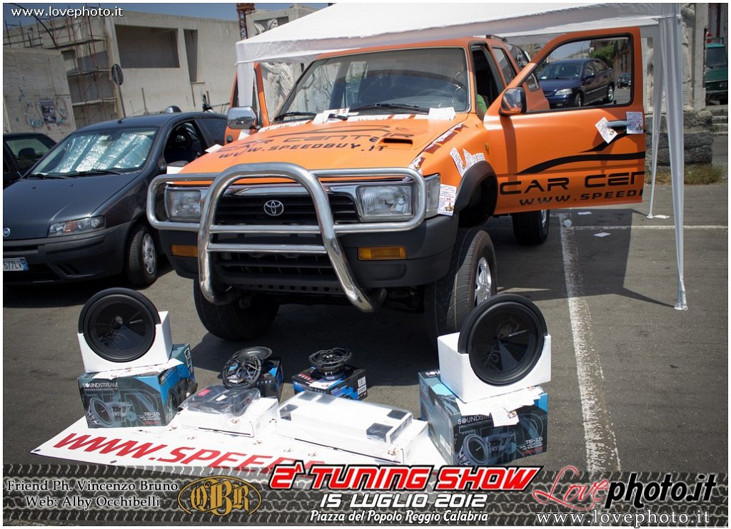 092Tuning_Show_2_Reggio_Calabria_LovePhoto_15072012.jpg