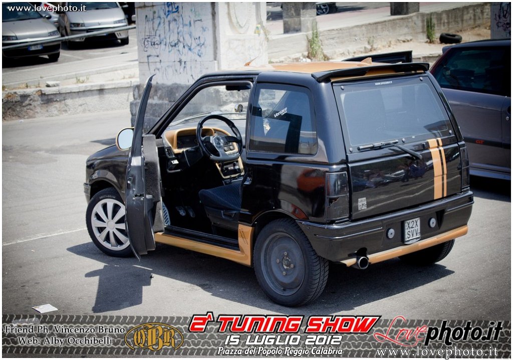 094Tuning_Show_2_Reggio_Calabria_LovePhoto_15072012.jpg