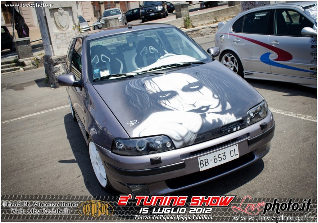 096Tuning_Show_2_Reggio_Calabria_LovePhoto_15072012.jpg