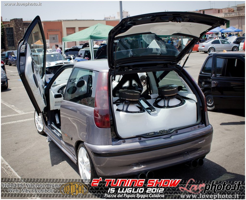 100Tuning_Show_2_Reggio_Calabria_LovePhoto_15072012.jpg