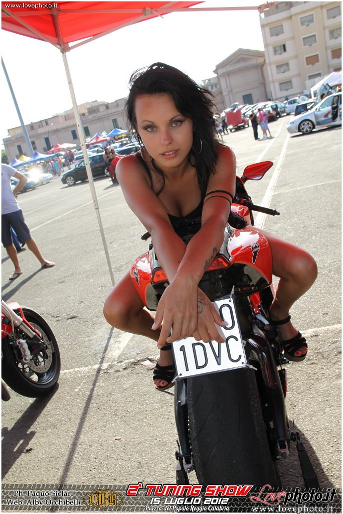 101Tuning_Show_2_Reggio_Calabria_LovePhoto_15072012.jpg
