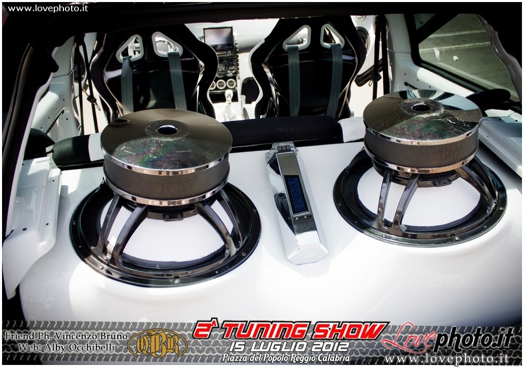 102Tuning_Show_2_Reggio_Calabria_LovePhoto_15072012.jpg