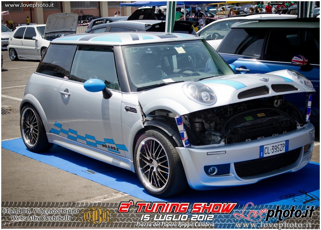 106Tuning_Show_2_Reggio_Calabria_LovePhoto_15072012.jpg
