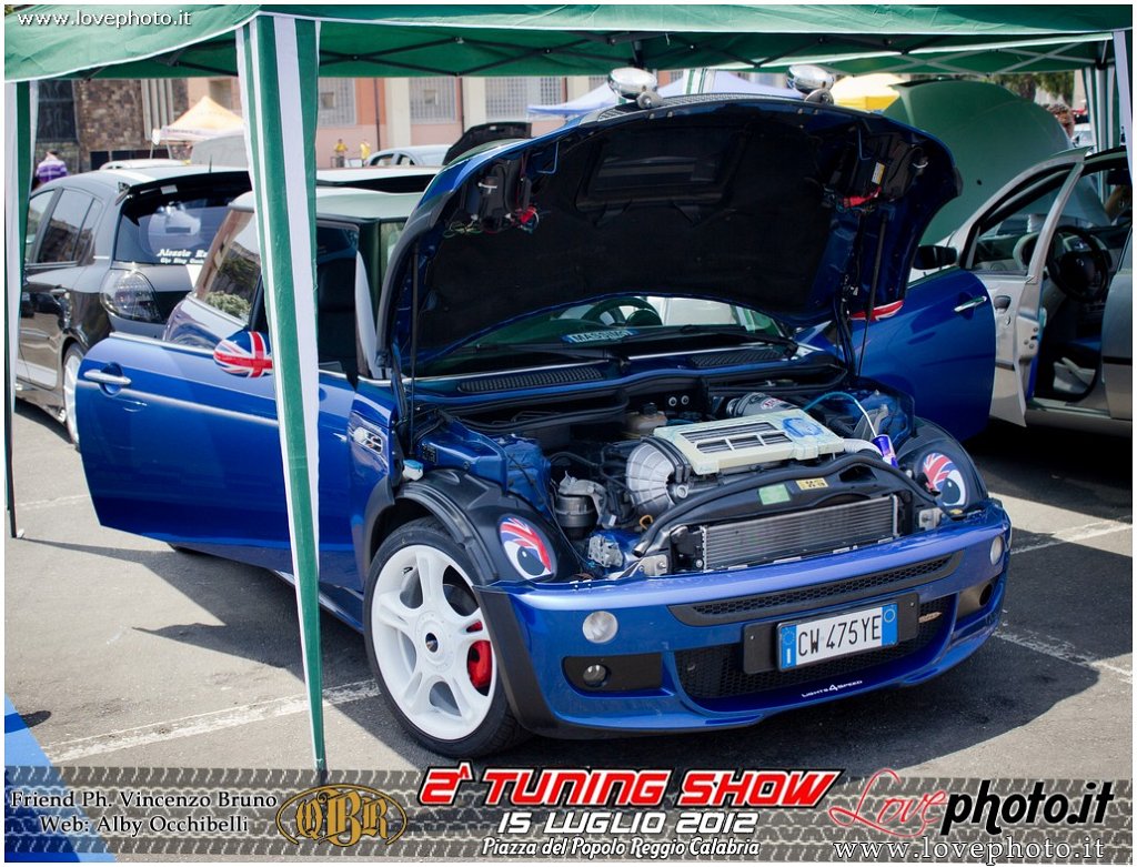 108Tuning_Show_2_Reggio_Calabria_LovePhoto_15072012.jpg