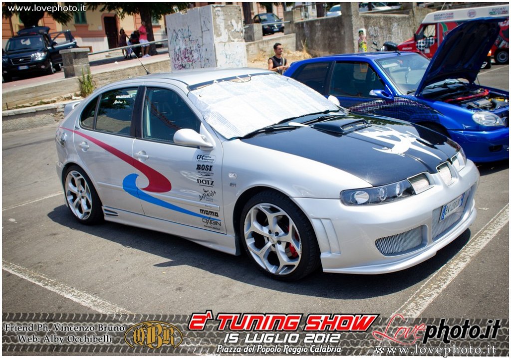 110Tuning_Show_2_Reggio_Calabria_LovePhoto_15072012.jpg