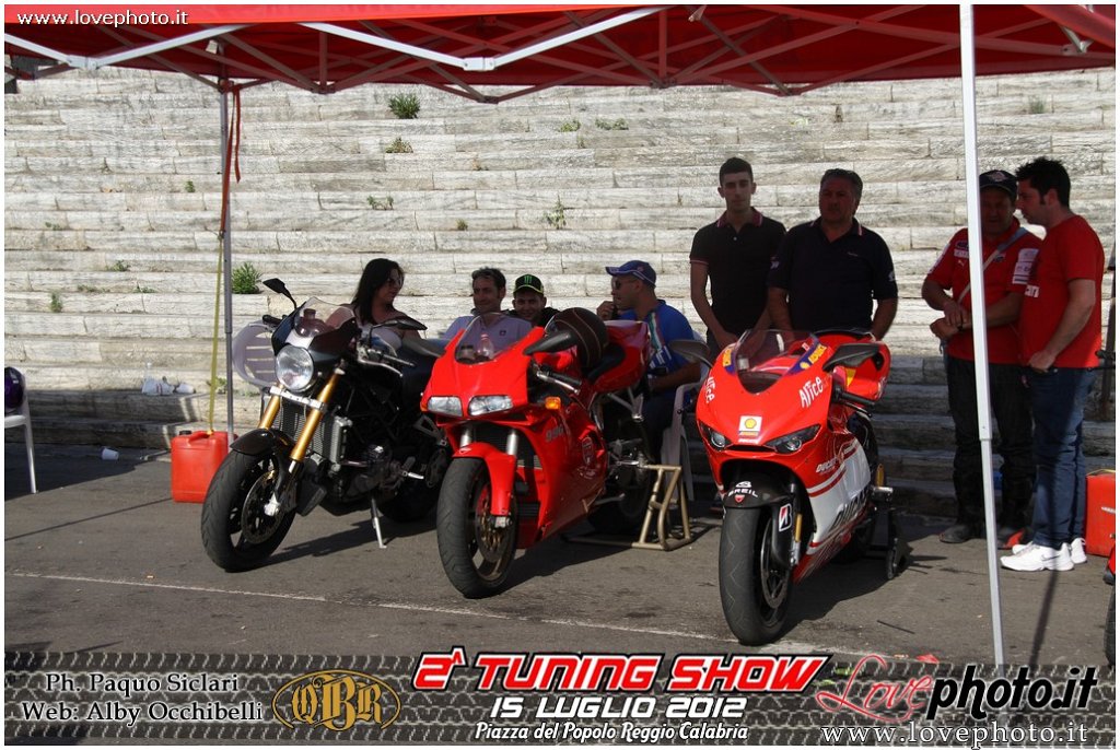 113Tuning_Show_2_Reggio_Calabria_LovePhoto_15072012.jpg