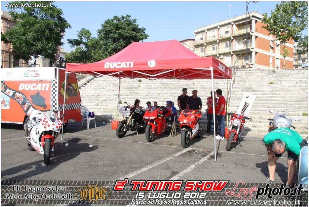 115Tuning_Show_2_Reggio_Calabria_LovePhoto_15072012.jpg