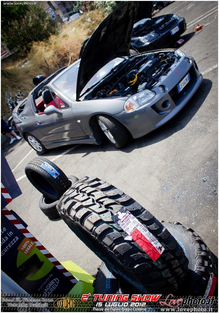 116Tuning_Show_2_Reggio_Calabria_LovePhoto_15072012.jpg