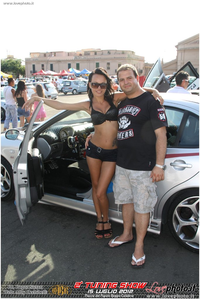 117Tuning_Show_2_Reggio_Calabria_LovePhoto_15072012.jpg