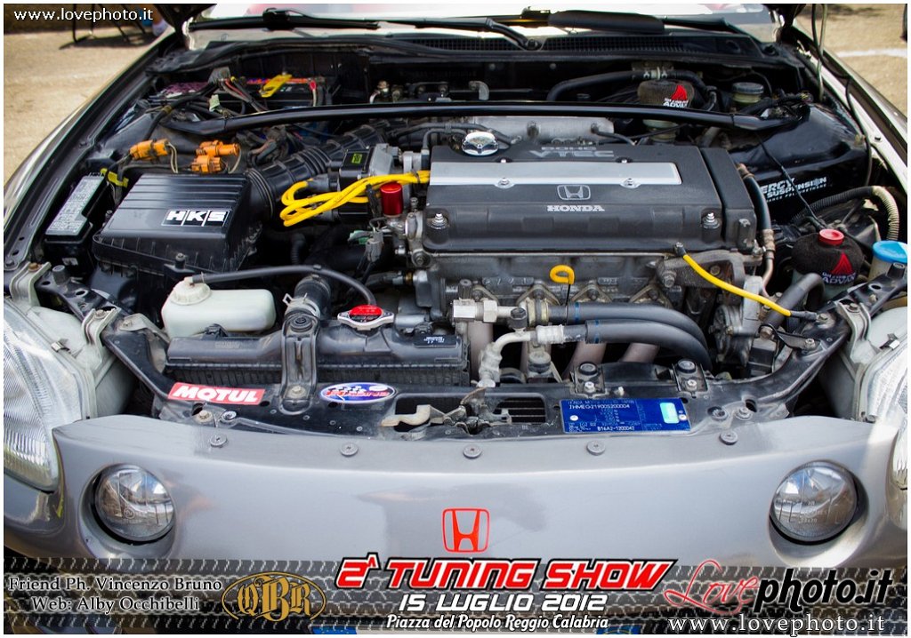 118Tuning_Show_2_Reggio_Calabria_LovePhoto_15072012.jpg