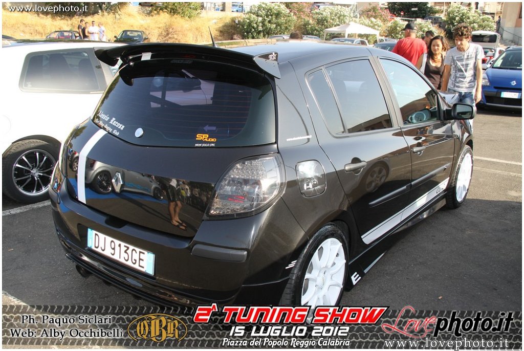119Tuning_Show_2_Reggio_Calabria_LovePhoto_15072012.jpg