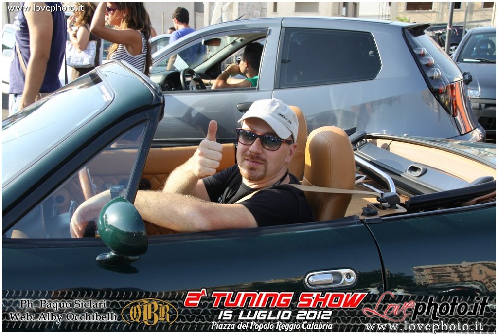 121Tuning_Show_2_Reggio_Calabria_LovePhoto_15072012.jpg