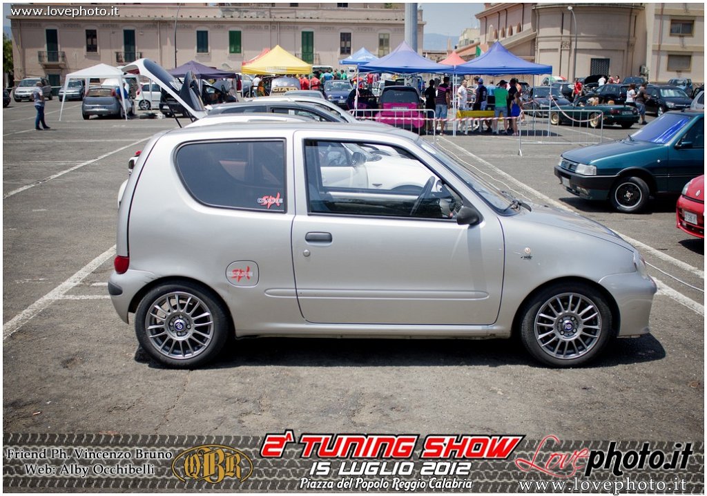 122Tuning_Show_2_Reggio_Calabria_LovePhoto_15072012.jpg