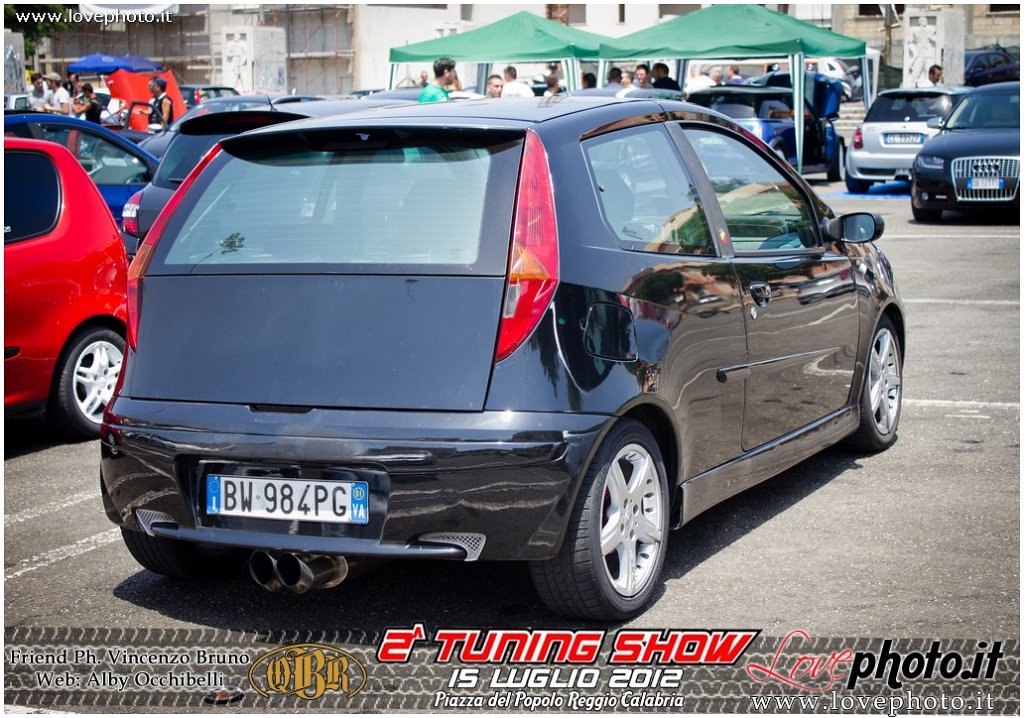 124Tuning_Show_2_Reggio_Calabria_LovePhoto_15072012.jpg