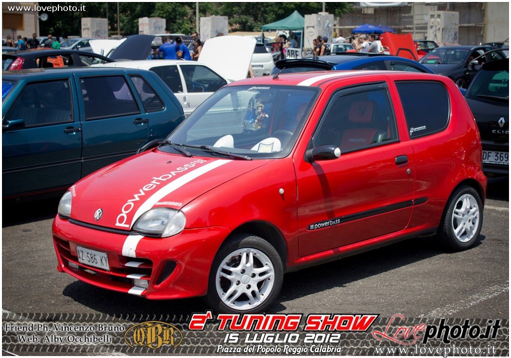126Tuning_Show_2_Reggio_Calabria_LovePhoto_15072012.jpg