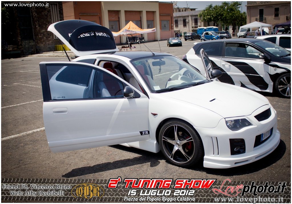 128Tuning_Show_2_Reggio_Calabria_LovePhoto_15072012.jpg