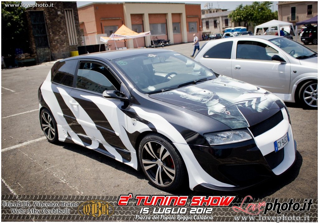 130Tuning_Show_2_Reggio_Calabria_LovePhoto_15072012.jpg