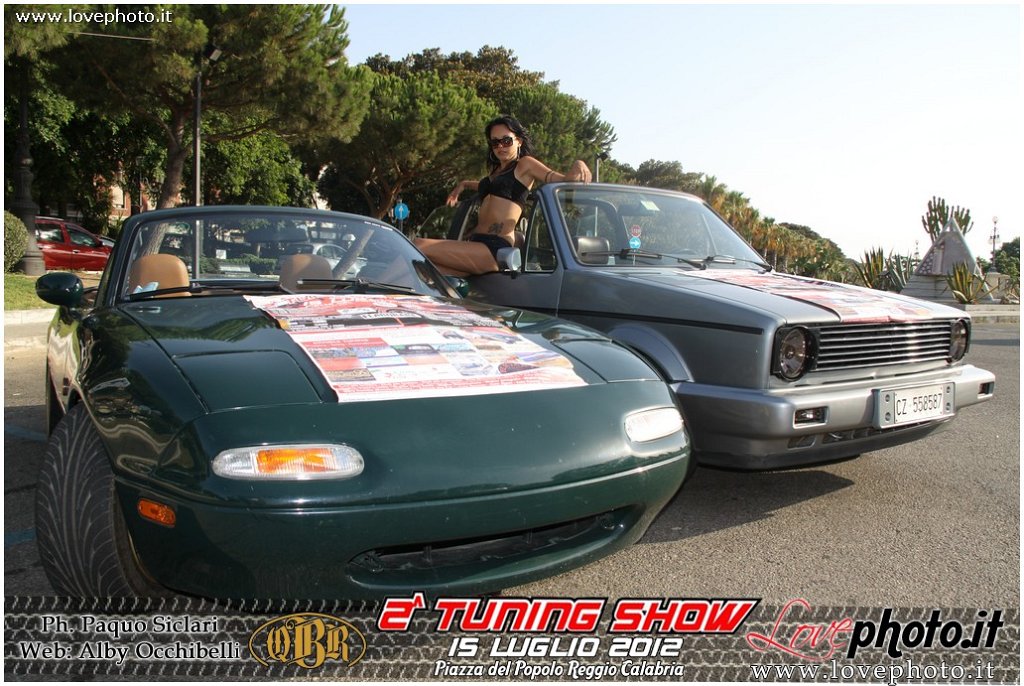 131Tuning_Show_2_Reggio_Calabria_LovePhoto_15072012.jpg