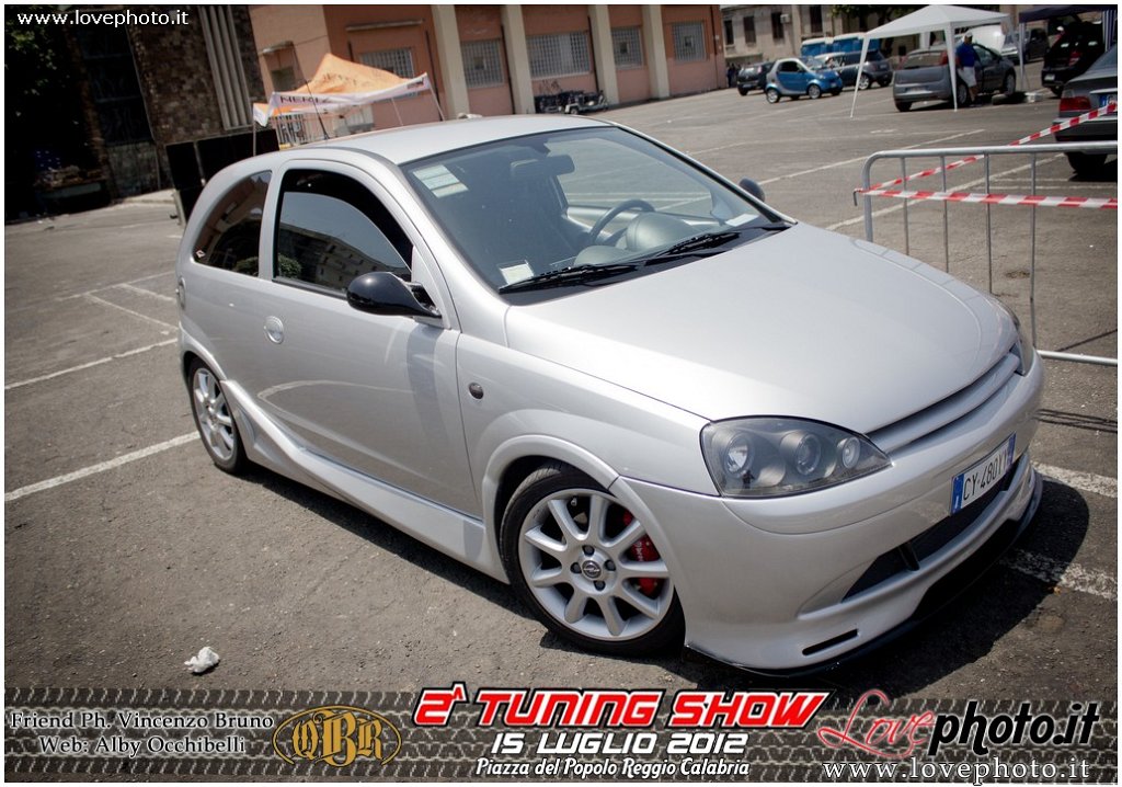 132Tuning_Show_2_Reggio_Calabria_LovePhoto_15072012.jpg