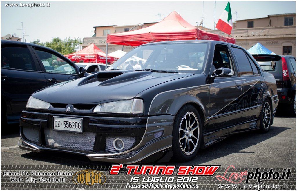 136Tuning_Show_2_Reggio_Calabria_LovePhoto_15072012.jpg