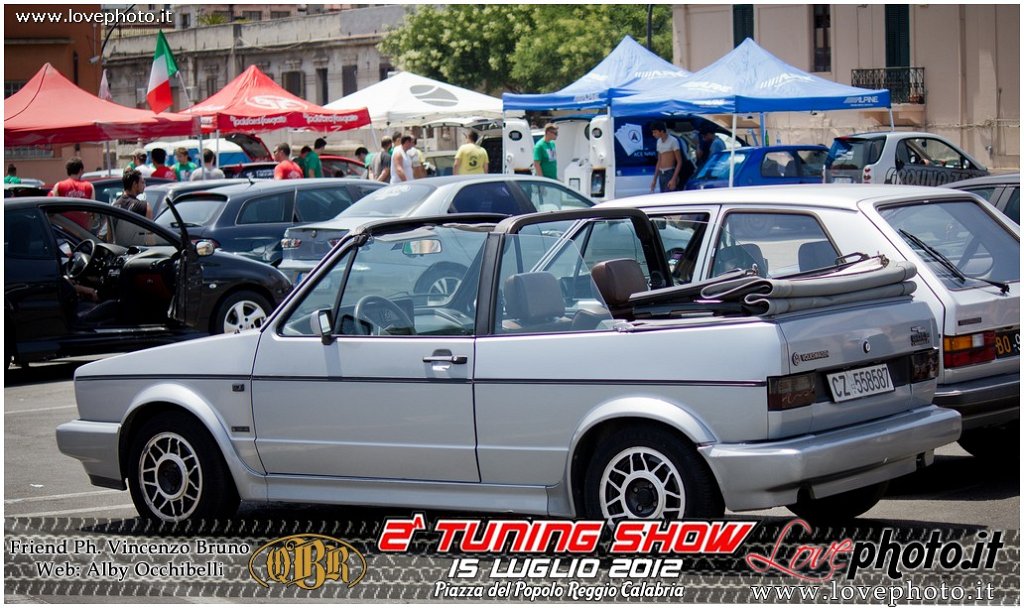 138Tuning_Show_2_Reggio_Calabria_LovePhoto_15072012.jpg