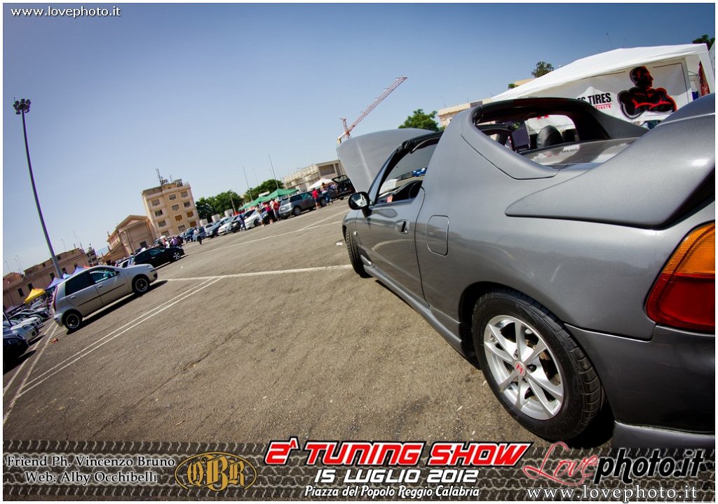 140Tuning_Show_2_Reggio_Calabria_LovePhoto_15072012.jpg