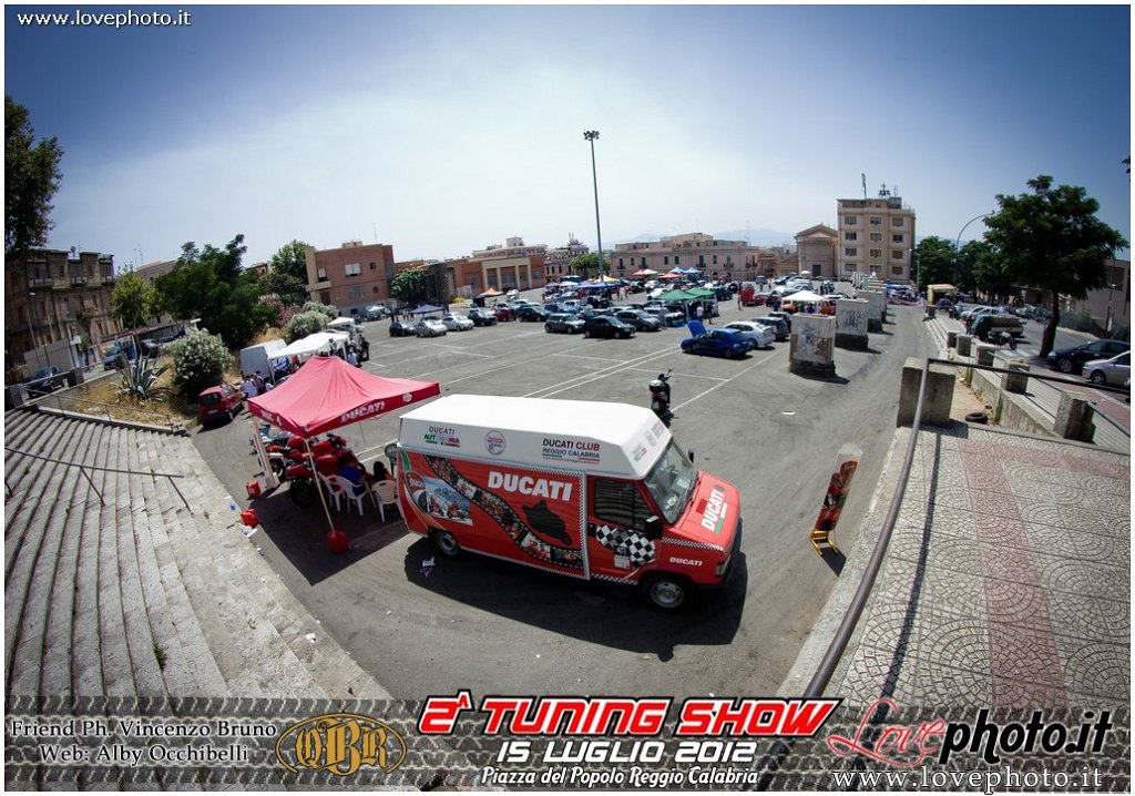 142Tuning_Show_2_Reggio_Calabria_LovePhoto_15072012.jpg