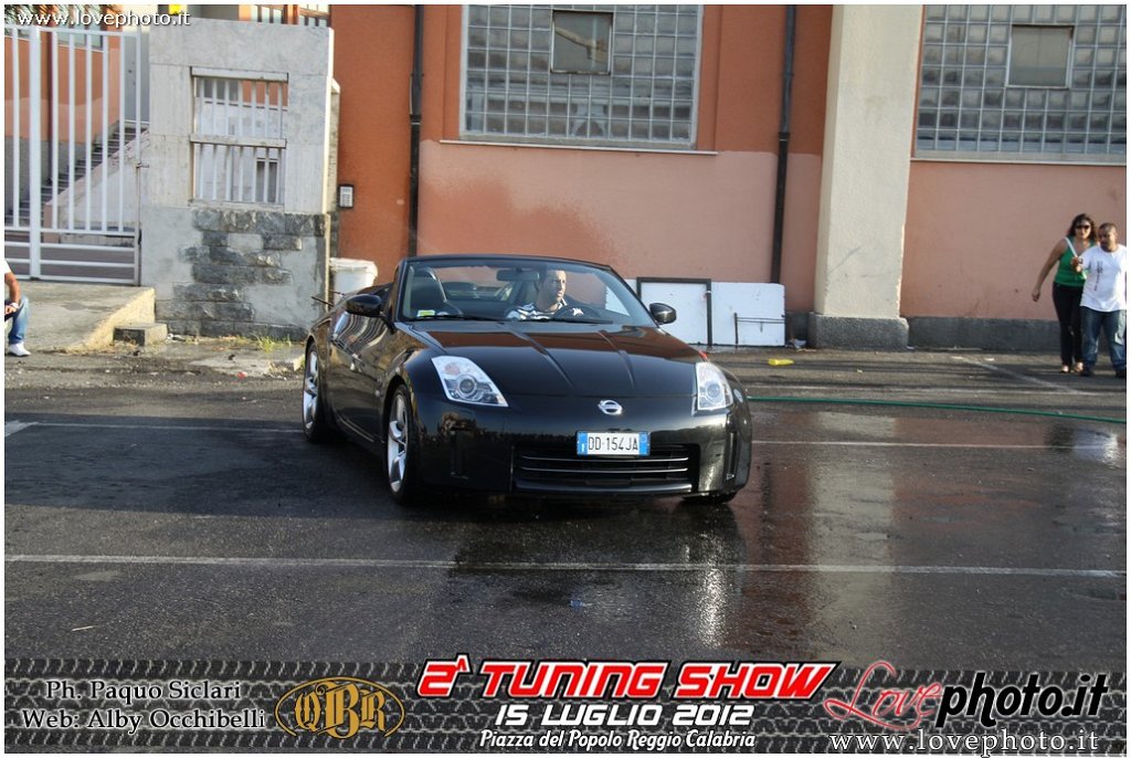 143Tuning_Show_2_Reggio_Calabria_LovePhoto_15072012.jpg