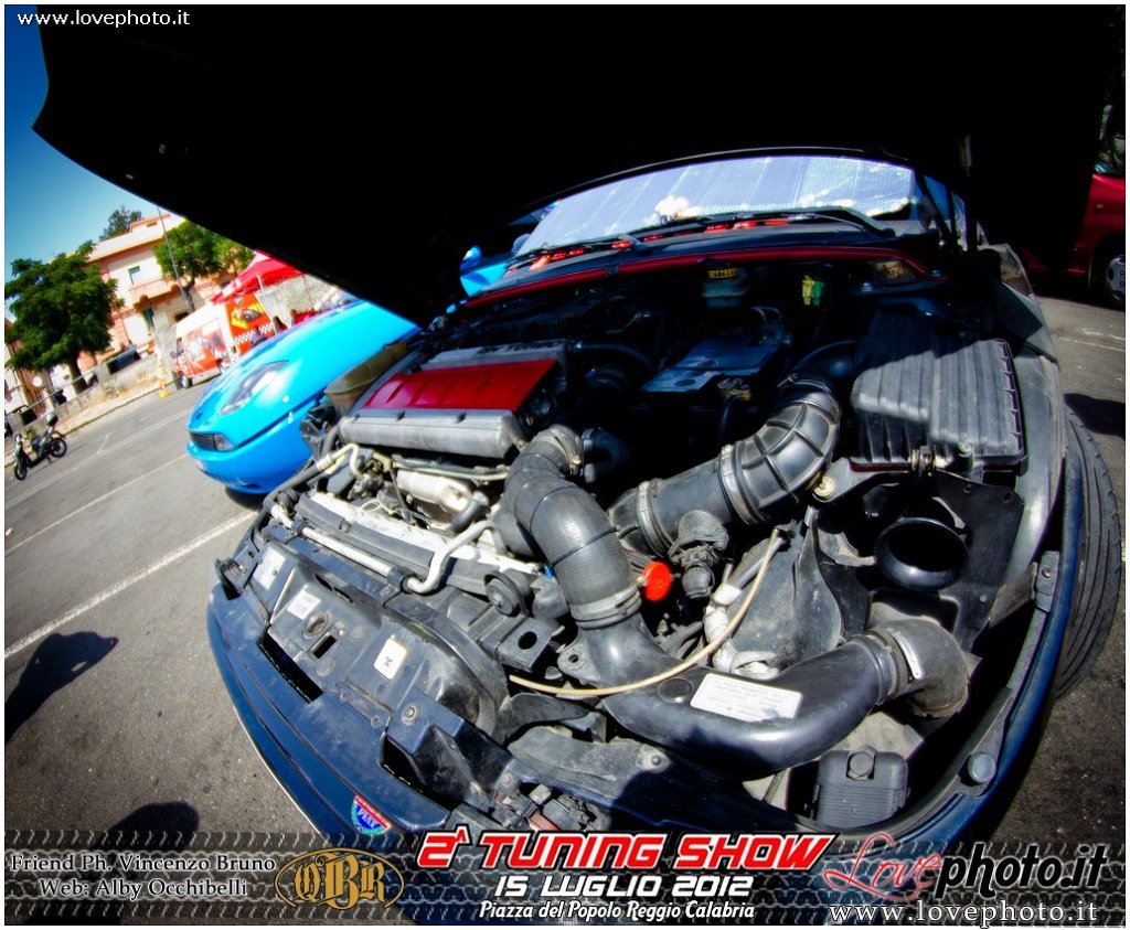 144Tuning_Show_2_Reggio_Calabria_LovePhoto_15072012.jpg