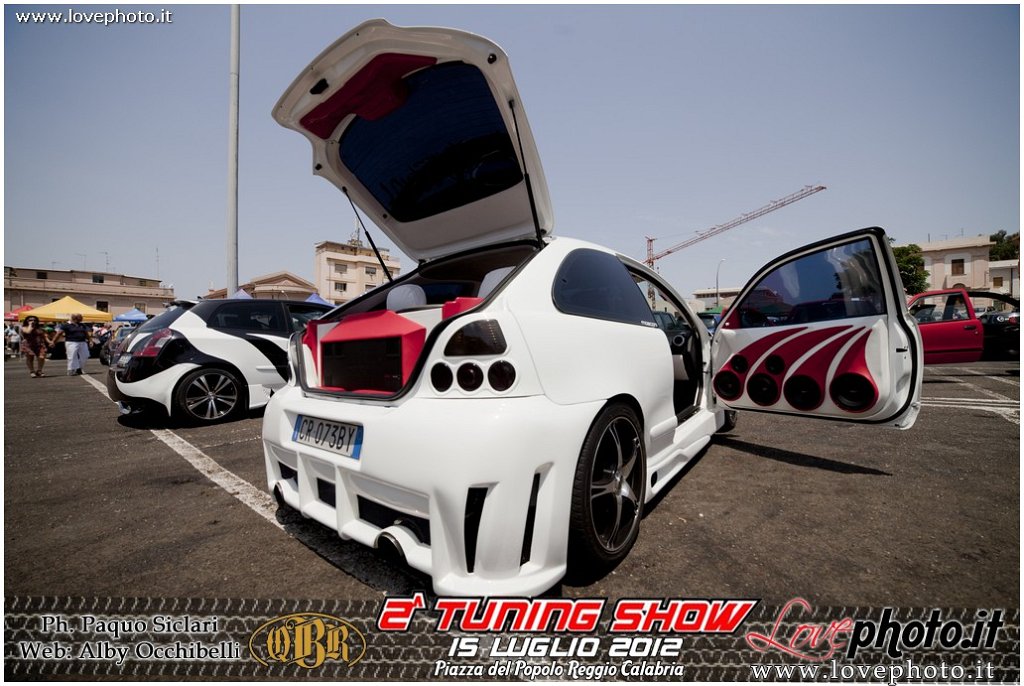 145Tuning_Show_2_Reggio_Calabria_LovePhoto_15072012.jpg