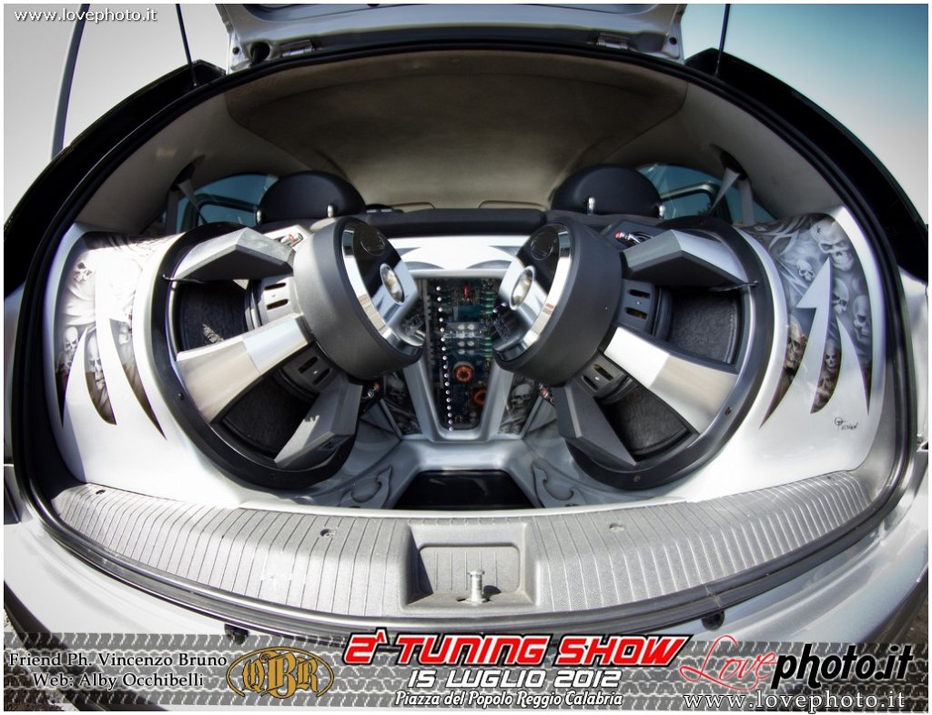 146Tuning_Show_2_Reggio_Calabria_LovePhoto_15072012.jpg