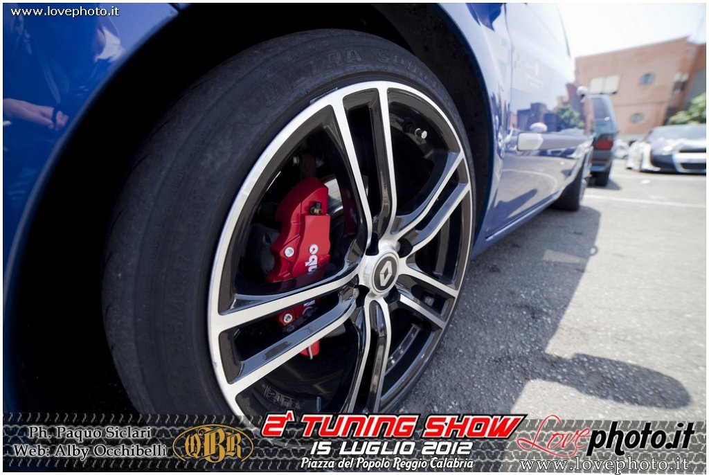 149Tuning_Show_2_Reggio_Calabria_LovePhoto_15072012.jpg
