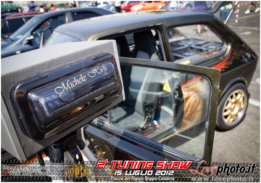 150Tuning_Show_2_Reggio_Calabria_LovePhoto_15072012.jpg