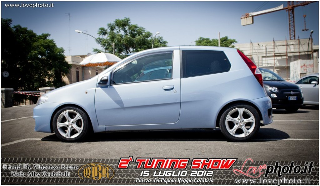 154Tuning_Show_2_Reggio_Calabria_LovePhoto_15072012.jpg