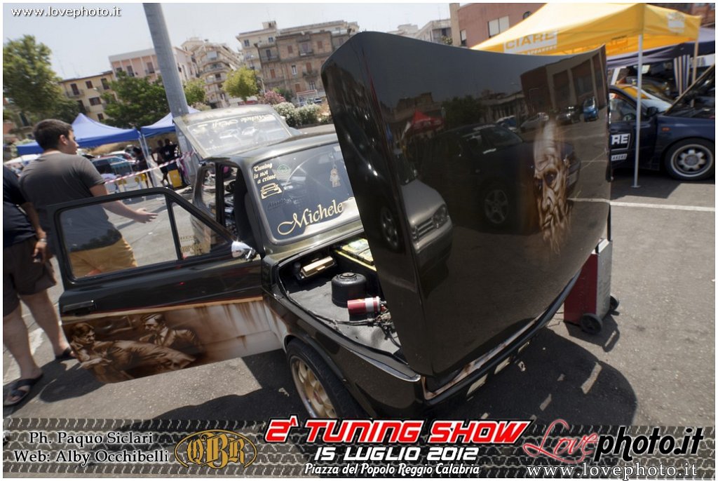 155Tuning_Show_2_Reggio_Calabria_LovePhoto_15072012.jpg