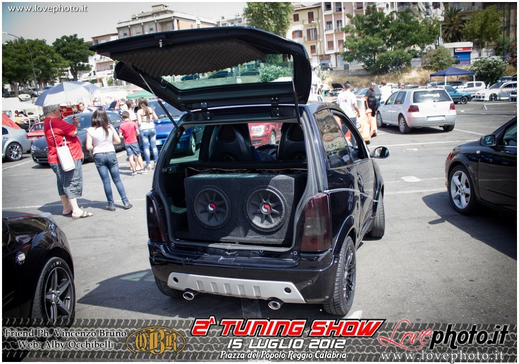 156Tuning_Show_2_Reggio_Calabria_LovePhoto_15072012.jpg