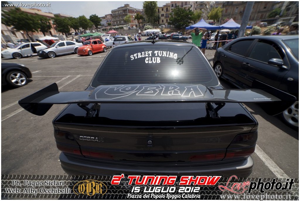 157Tuning_Show_2_Reggio_Calabria_LovePhoto_15072012.jpg