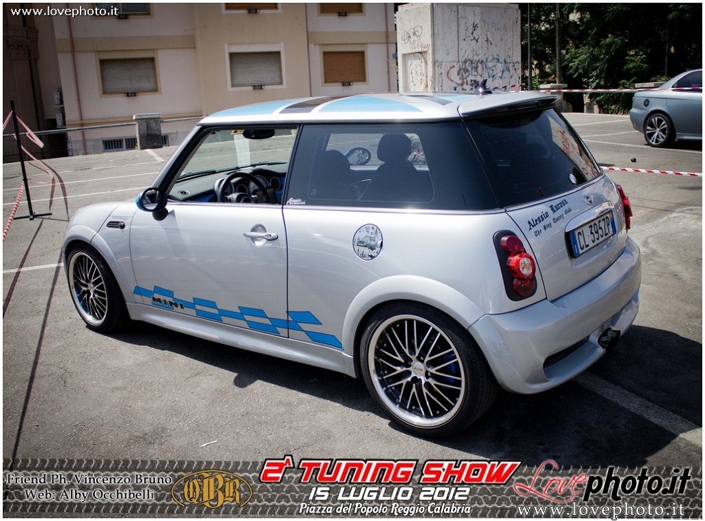 160Tuning_Show_2_Reggio_Calabria_LovePhoto_15072012.jpg