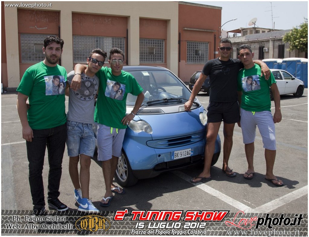 161Tuning_Show_2_Reggio_Calabria_LovePhoto_15072012.jpg